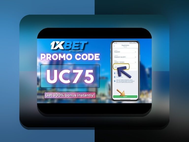 همه چیز درباره قوانین بونوس وان ایکس بت و نحوه بهره‌مندی از آن‌ها در سایت شرط بندی