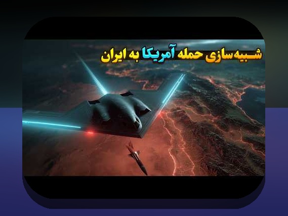 دانلود سیب بت انفجار: راهنمای جامع برای علاقه‌مندان به سایت شرط بندی