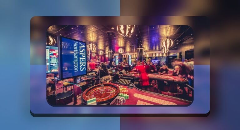 چرا شناختن مفهوم پوکر حرفه‌ای در سایت شرط بندی اهمیت دارد؟