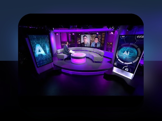 آشنایی با سیب نت: راهنمای جامع برای علاقمندان به سایت شرط بندی در ایران