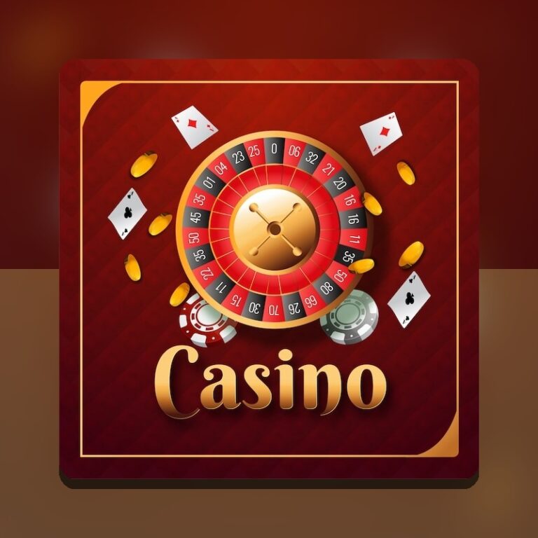 پاداش ثبت‌نام در سایت شرط بندی: راز جذب کاربران جدید و راهکارهای بهره‌مندی از آن